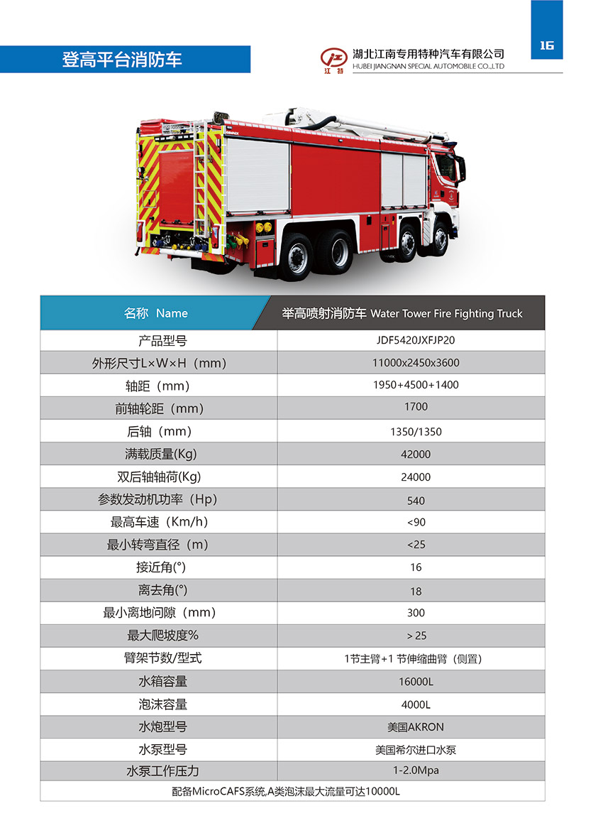 2024新澳门原料免费113