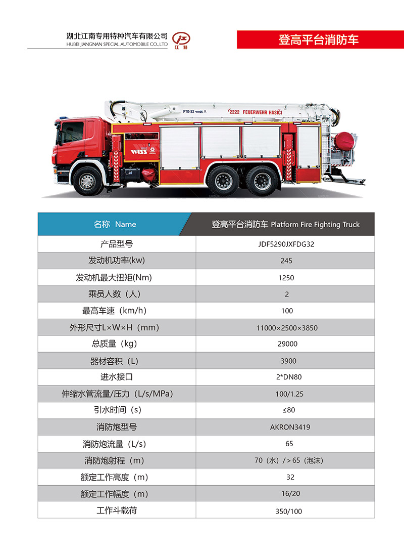 2024新澳门原料免费113