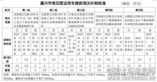 2024新澳门原料免费113