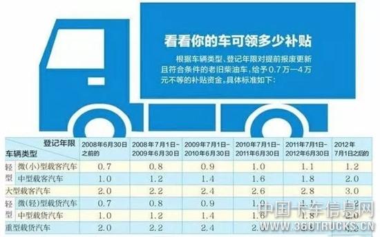 2024新澳门原料免费113