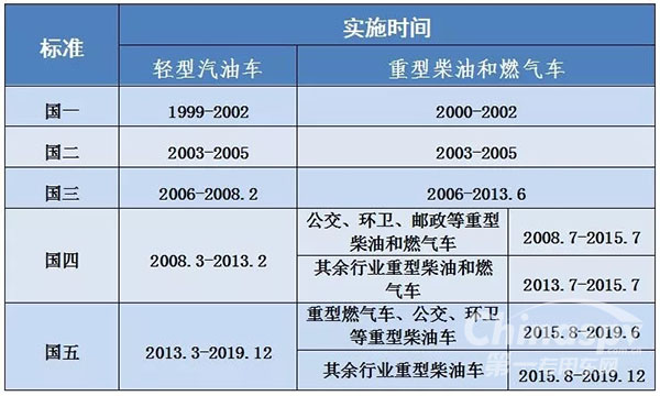 2024新澳门原料免费113