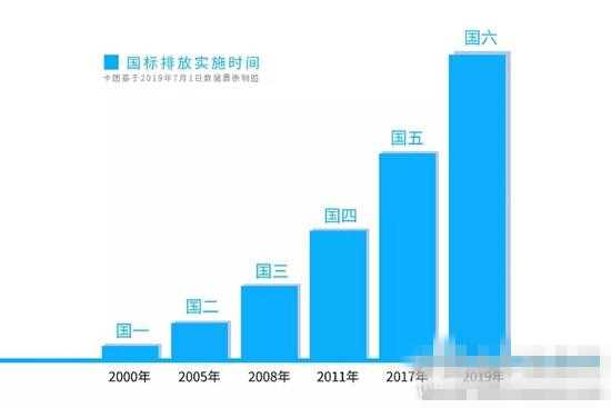 2024新澳门原料免费113