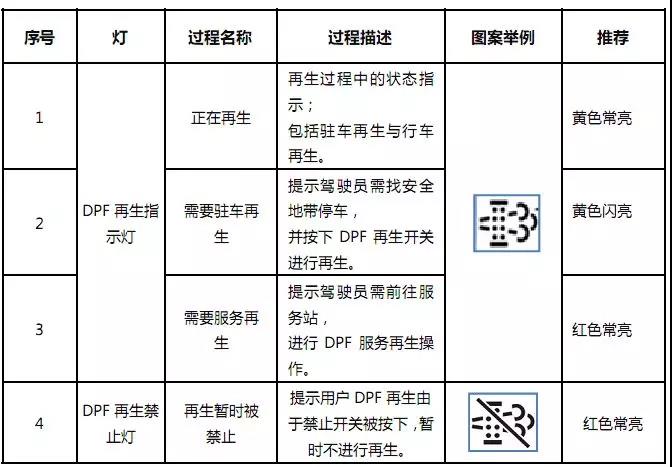 2024新澳门原料免费113