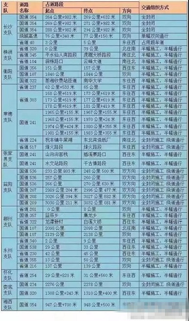 2024新澳门原料免费113