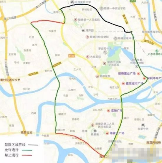 2024新澳门原料免费113