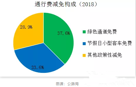 2024新澳门原料免费113