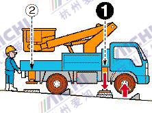 2024新澳门原料免费113