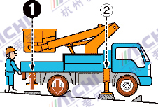 2024新澳门原料免费113