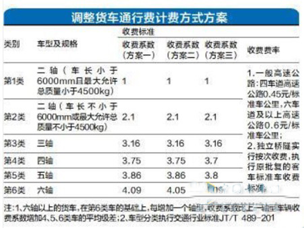 2024新澳门原料免费113