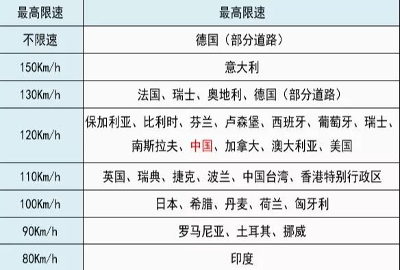 2024新澳门原料免费113