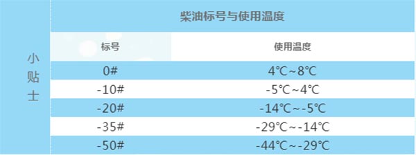 2024新澳门原料免费113