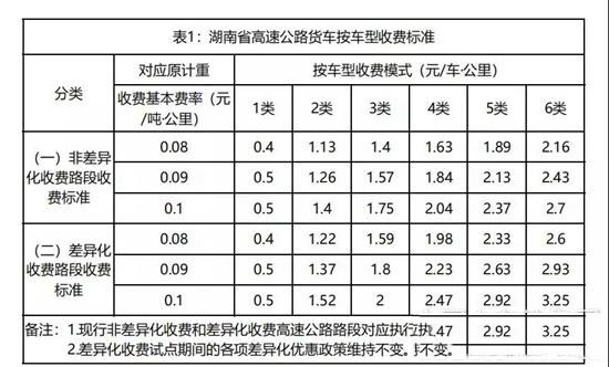 2024新澳门原料免费113