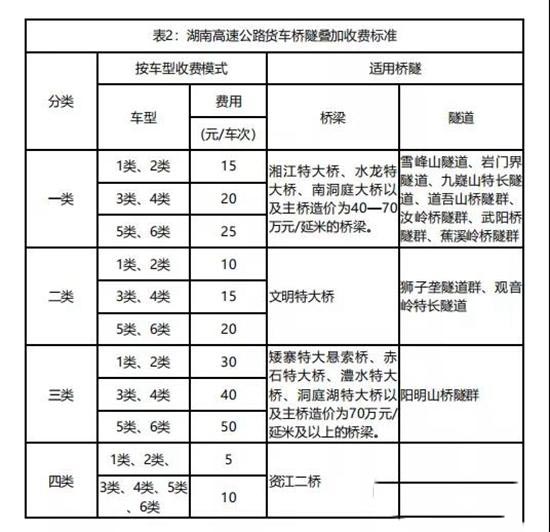 2024新澳门原料免费113