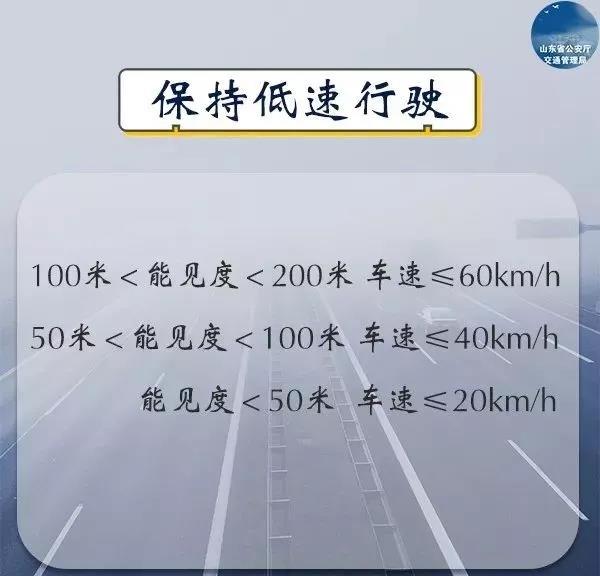 2024新澳门原料免费113