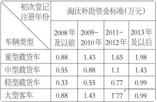 2024新澳门原料免费113