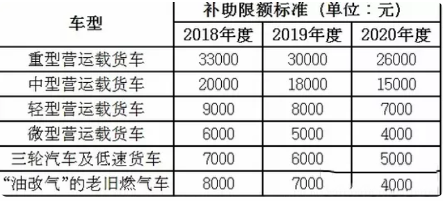 2024新澳门原料免费113