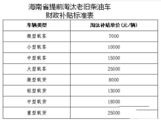 2024新澳门原料免费113