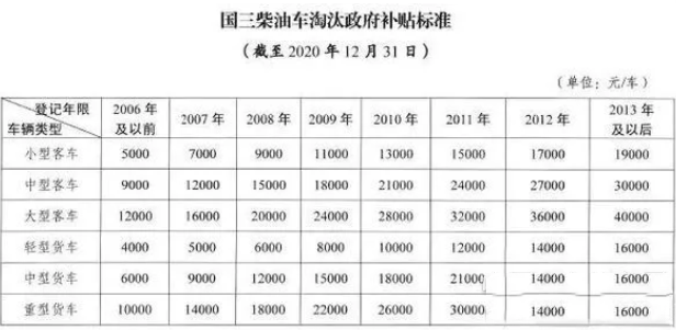 2024新澳门原料免费113