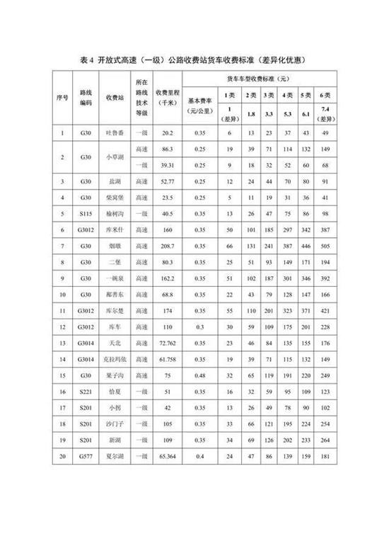 2024新澳门原料免费113