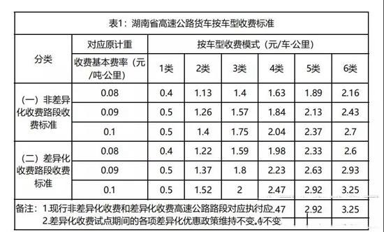 2024新澳门原料免费113