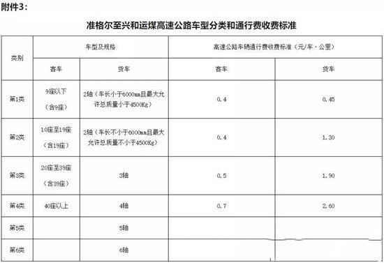 2024新澳门原料免费113