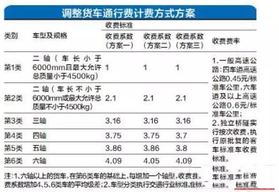 2024新澳门原料免费113