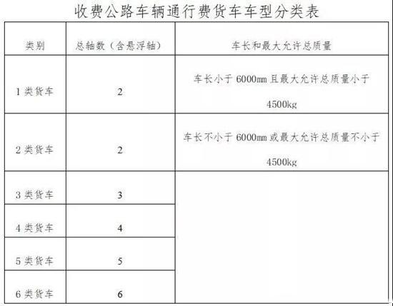 2024新澳门原料免费113