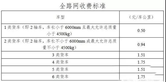 2024新澳门原料免费113