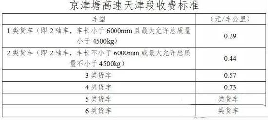 2024新澳门原料免费113