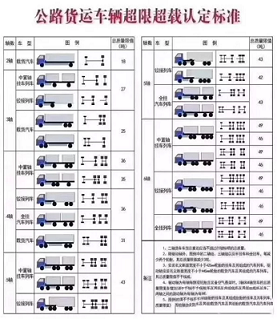 2024新澳门原料免费113