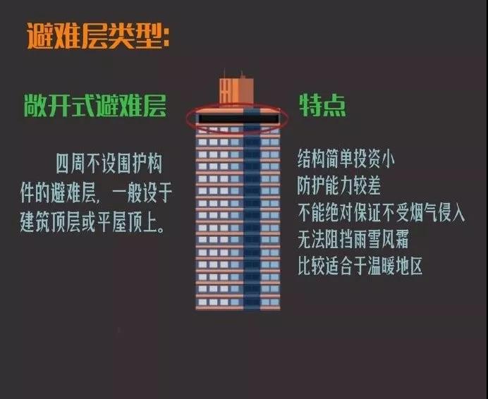 2024新澳门原料免费113