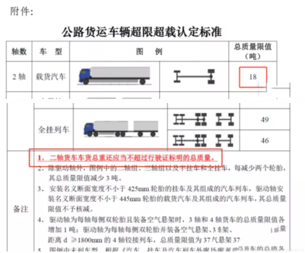 2024新澳门原料免费113