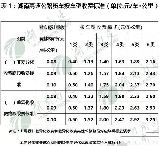 2024新澳门原料免费113