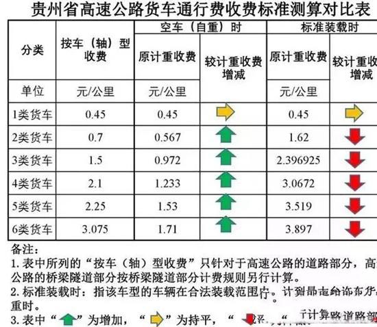 2024新澳门原料免费113