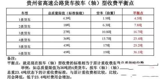 2024新澳门原料免费113