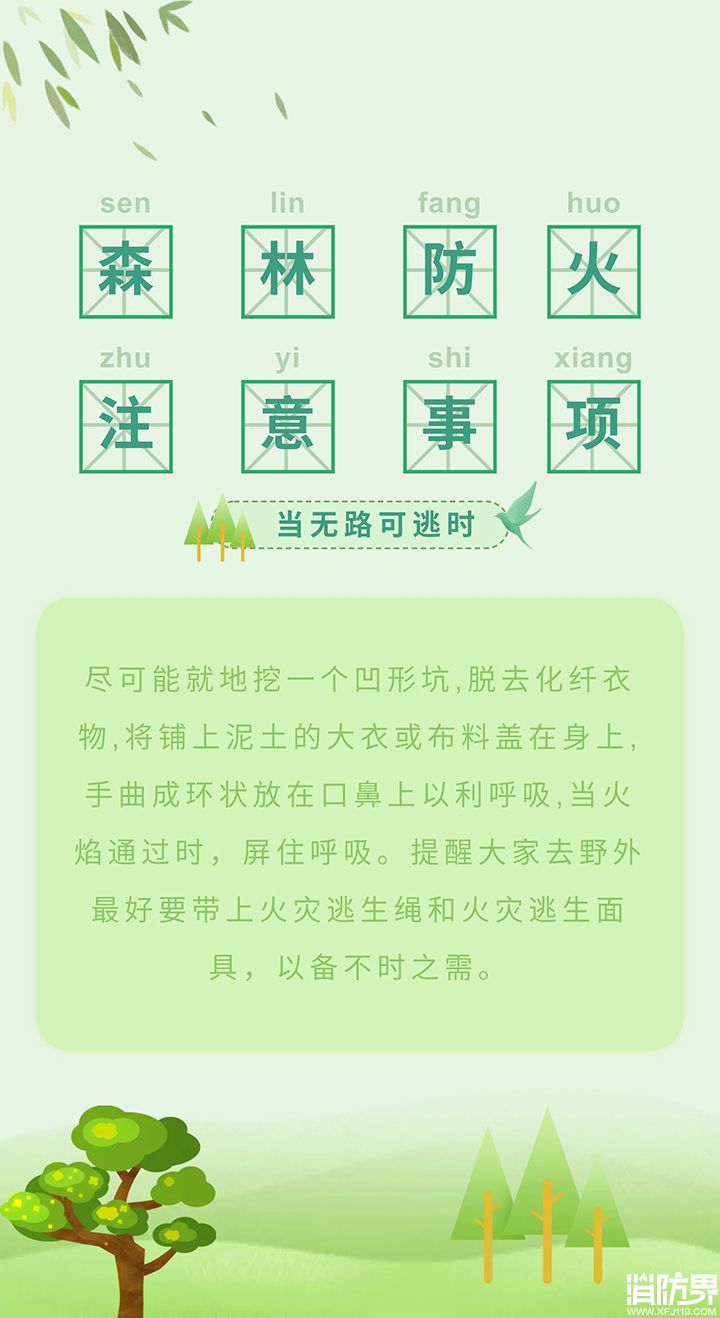 2024新澳门原料免费113