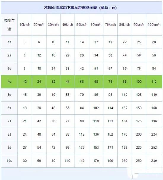 2024新澳门原料免费113