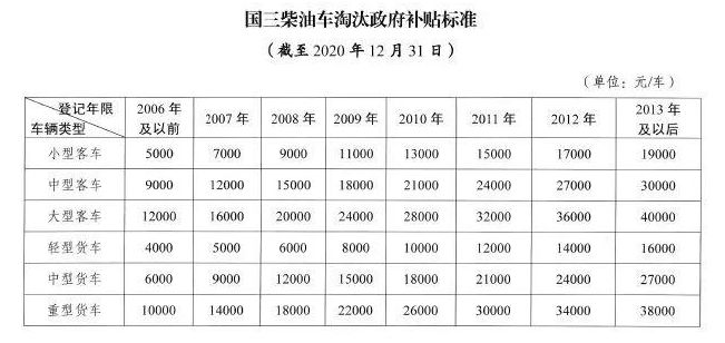 2024新澳门原料免费113