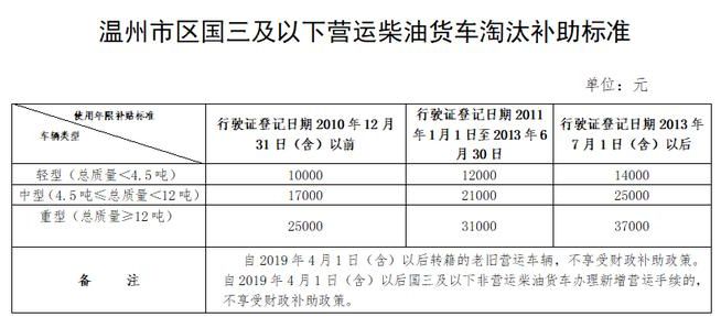 2024新澳门原料免费113