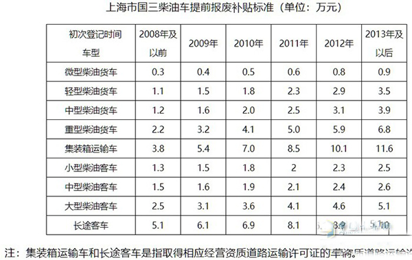 2024新澳门原料免费113