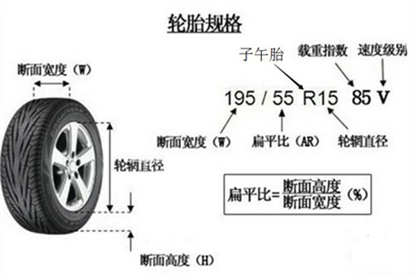 2024新澳门原料免费113