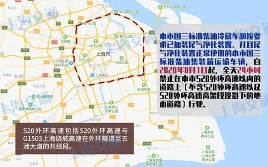 2024新澳门原料免费113