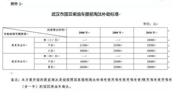 2024新澳门原料免费113