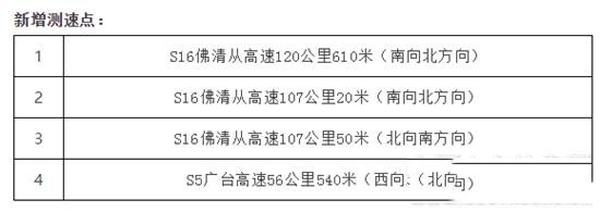 2024新澳门原料免费113