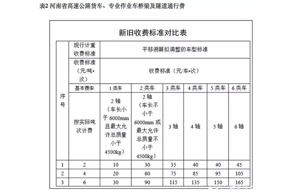 2024新澳门原料免费113