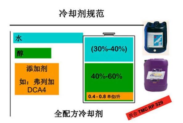 2024新澳门原料免费113