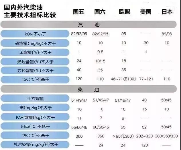 2024新澳门原料免费113