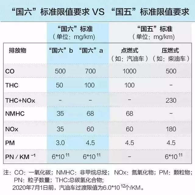 2024新澳门原料免费113