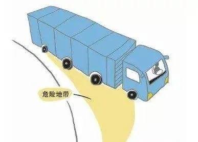 2024新澳门原料免费113