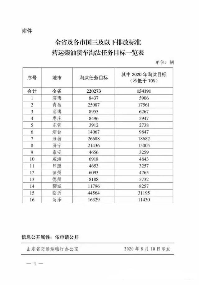 2024新澳门原料免费113